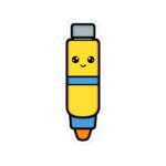 4750760420300120582 1200