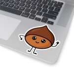 4761912383756565364 1200