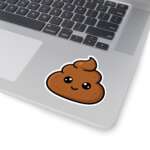 4768524151282856915 1200