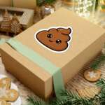 478726245344253700 1200