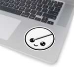 4851002778706461703 1200