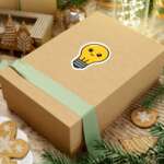 Lightbulb Sticker 6 4905582243072625644 1200