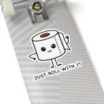 493689417810137212 1200