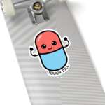 495148704923859179 1200