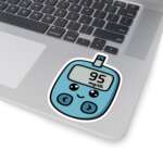 Glucometer Sticker 8 4976672002436464987 1200