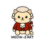 5059332768686830477 1200