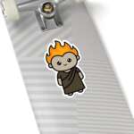 5070978951374506473 1200