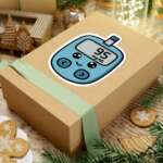 Glucometer Sticker 12 5074464612678583676 1200