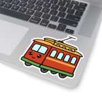 5082197979602969001 1200