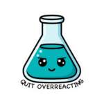 5095210365103476486 1200