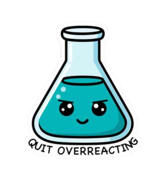 5095210365103476486 1200