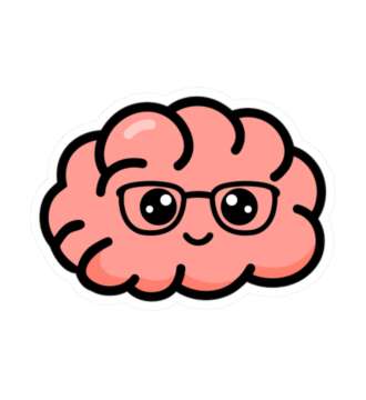 5128546097106231257 1200
