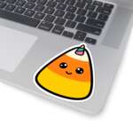 5217767363648819756 1200