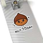 5217897917702872992 1200