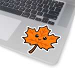 5238678362830713351 1200