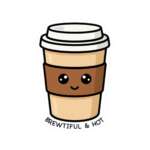 5251393308264669345 1200