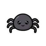 5265760247574277152 1200