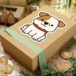 5305903862015485998 1200