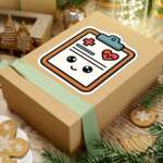 5314180256490436255 1200