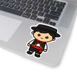 5316666052156142014 1200