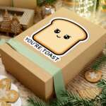 5320769437433642898 1200