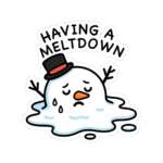 5350849976488026376 1200