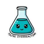 542337143897892095 1200