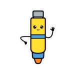 5432205217502887653 1200