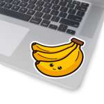 5451964924728405206 1200