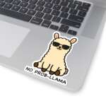 5453421378147534878 1200