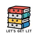 5472775467665682511 1200