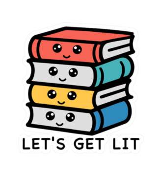 5472775467665682511 1200