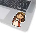 5475461702029192233 1200