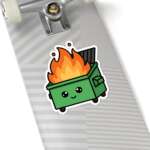 5477316366768123415 1200