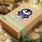 5523327362646529002 1200