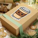 5533728888080148008 1200