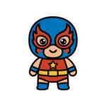 554578802199332575 1200