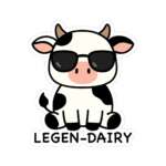 5548283690891369706 1200