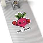 5552426172287198133 1200