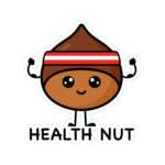 5566753392497146186 1200