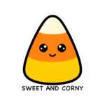 5620082761322446820 1200