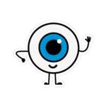 5648393926484725466 1200