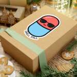 5651101553464058661 1200