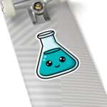 5665007884260212579 1200