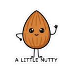 568228212922266253 1200