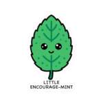 5742721128104401552 1200