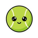 57739692272889706 1200