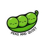 582215074631866953 1200