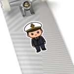 5838710114907258887 1200