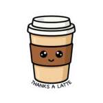 5860657991307155570 1200